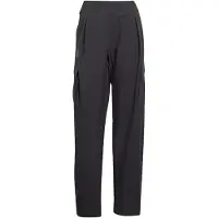 Adidas Outdoorbyxa 'Xploric' svart