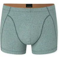 Schiesser Män Dricka 955 Originals