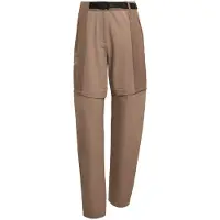 Adidas Terrex Xperior Utilitas Clima365 Zip-off Byxor