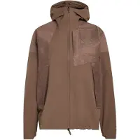 Adidas Terrex Xperior Hybrid Jacka