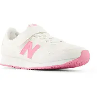 New Balance 323 Hook & Loop Ps Skor