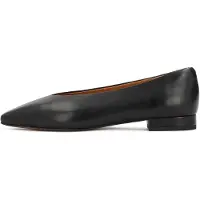 Kazar Ballerina svart