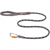 Ruffwear Knot-a-leash Hundkoppel