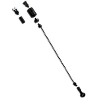 Avid Carp Revolve Hängindikator