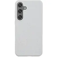 Mtp Products Samsung Galaxy S26+ Bionedbrytbar Skal - Beige