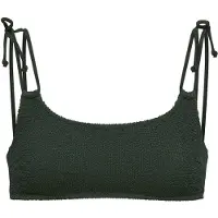 LASCANA Bikiniöverdel gran
