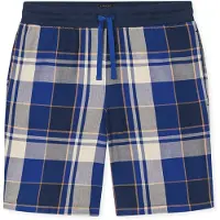 Schiesser Män Pyjamas Byxor Mix Relax