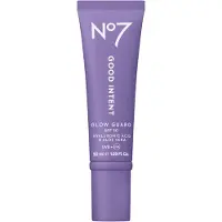 No7 Good Intent Glow Guard SPF30, 50 ml