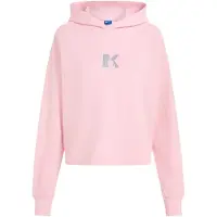 Karl lagerfeld Jeans B2w20037 Huvtröja