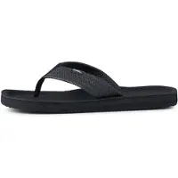 O'Neill Chad Flip-flops