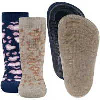 Ewers Sockor blandade färger