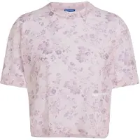Karl lagerfeld Jeans B2w17089 Kortärmad Topp