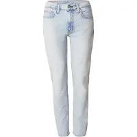 Levi's 511 Slim Fit Jeans