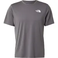 The North Face 24/7 T-shirt Med Korta ärmar