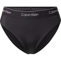 Calvin Klein Lv00q61132 Bikini Botten
