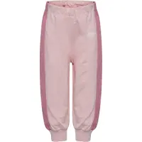 Hummel Mini Loose Adjusted Waist Byxor