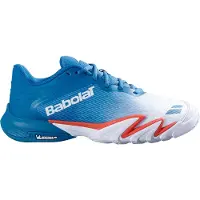 Babolat Premura 3 Padelskor