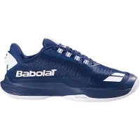 Babolat Jet Tere 2 Premium Skor För Alla Underlag