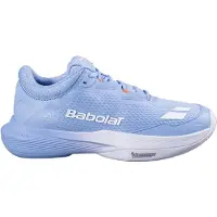 Babolat Sfx 4 Skor För Grus