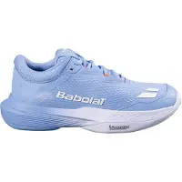 Babolat Sfx 4 Skor För Alla Underlag
