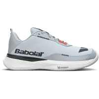 Babolat Sfx Evo Skor För Grus