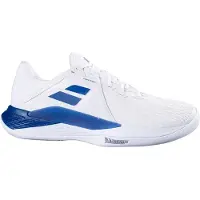 Babolat Propulse Fury 3 Skor För Grus