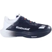Babolat Sfx 4 Skor För Grus