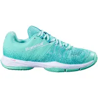 Babolat Sensa Padelskor