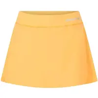 Osaka Pleated Kjol
