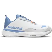 Babolat Sfx Evo Skor För Alla Underlag