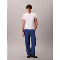 Calvin Klein Straight Carpenter Jeans