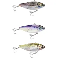 Little Jack More Keen 2 Vibrationsbete 28g