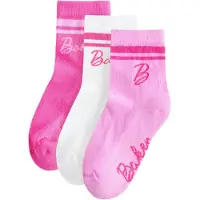 Ted Baker Sockor rosa / rosa / vit