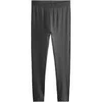 Next Leggings svart
