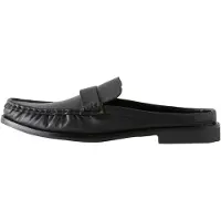 Next Pantolette 'Forever Comfort' svart