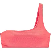 Bruno Banani Bikiniöverdel persika
