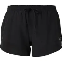 Under Armour Sportbyxa 'Velociti Pro 3' svart