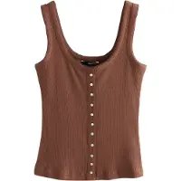 Next Topp brun