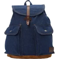Levi's Ryggsäck nattblå