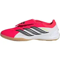 Adidas Predator Pro Fold-over Tongue Inomhusfotbollsskor