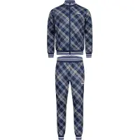 Lonsdale Canterburry Träningsdräkt