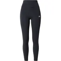 New Balance Essential 25´´ Höga Midjeshorts Leggings
