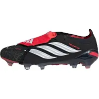 Adidas Predator Elite Fold-over Tongue Fg Fotbollsskor