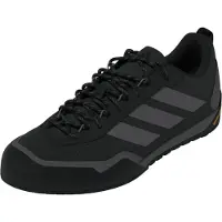 Adidas Terrex Skychaser Solo Approachskor, storlek 38⅔