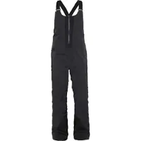 Armada Rayleigh 3l Bib Byxor