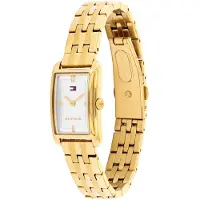 Tommy Hilfiger Madison 1782863