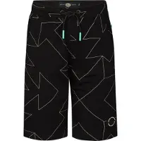 Petrol Industries B-1060-sho560 Sportshorts