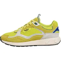 Pepe Jeans Marlon Sporty Skor