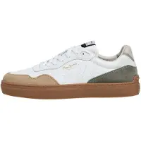 Pepe Jeans Camden Urban Skor