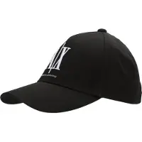 Armani Exchange Xw001179_af14711 Baseballkeps